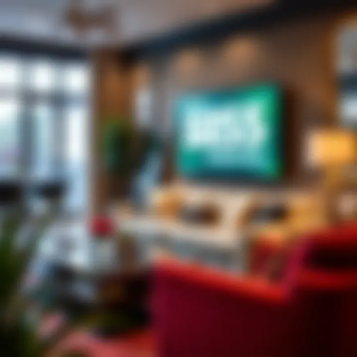 Strategies for Maximizing Your Bonus Maximizing Your Betting Experience