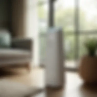 User Experiences with Molekule Air Purifiers User experience testimonials about Molekule Air