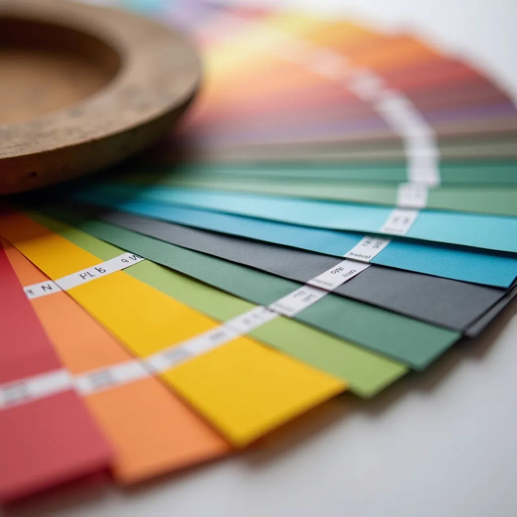 Mastering Interior Painting: Techniques and Tips