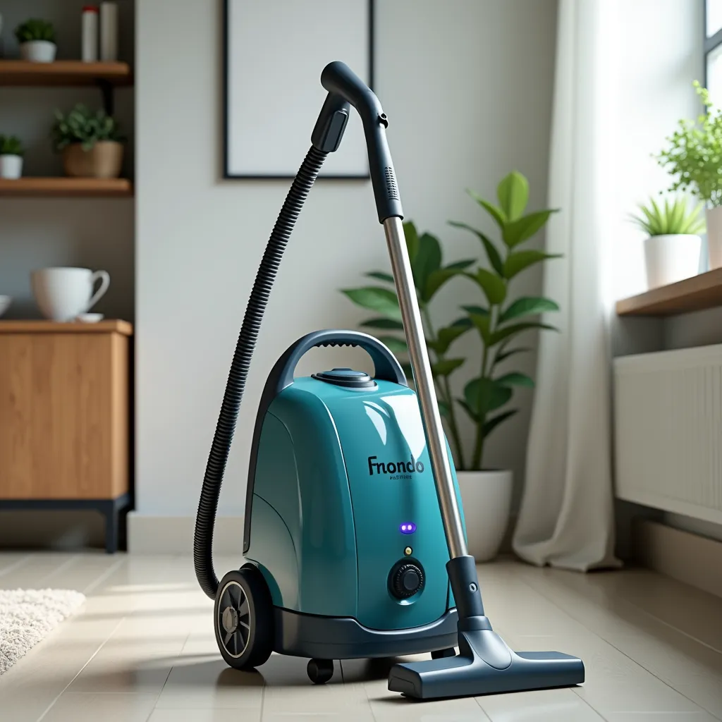 Clean Chair Machine Steam Cleaning Chairs: A Complete Guide for Homeowners